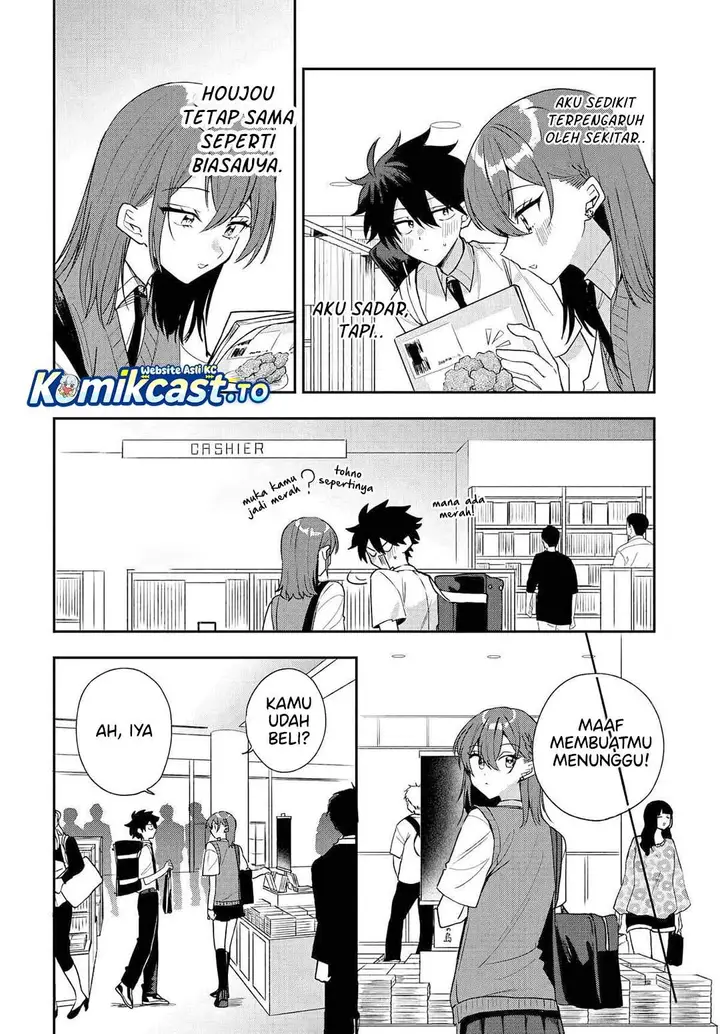 image-komik-osoraku-kanojo-wa-ore-no-aniki-wo-neratteru-chapter-21-7/20