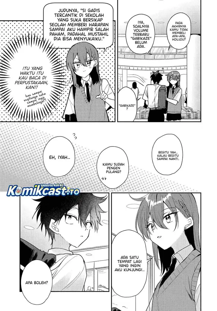 image-komik-osoraku-kanojo-wa-ore-no-aniki-wo-neratteru-chapter-21-8/20