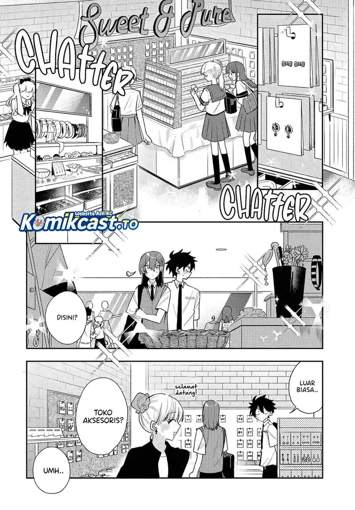 image-komik-osoraku-kanojo-wa-ore-no-aniki-wo-neratteru-chapter-21-9/20