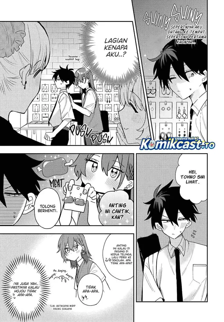 image-komik-osoraku-kanojo-wa-ore-no-aniki-wo-neratteru-chapter-21-10/20