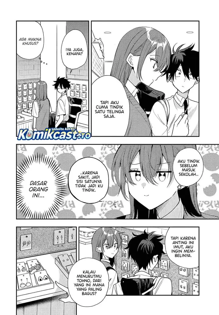 image-komik-osoraku-kanojo-wa-ore-no-aniki-wo-neratteru-chapter-21-11/20