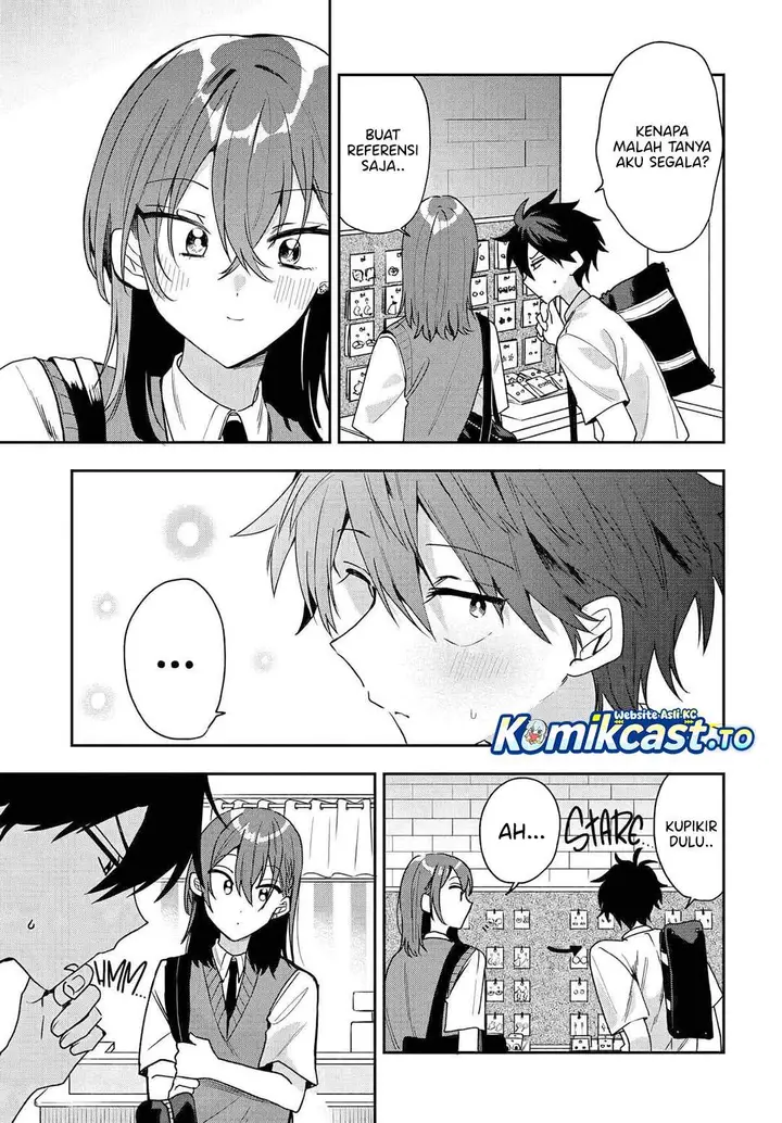 image-komik-osoraku-kanojo-wa-ore-no-aniki-wo-neratteru-chapter-21-12/20
