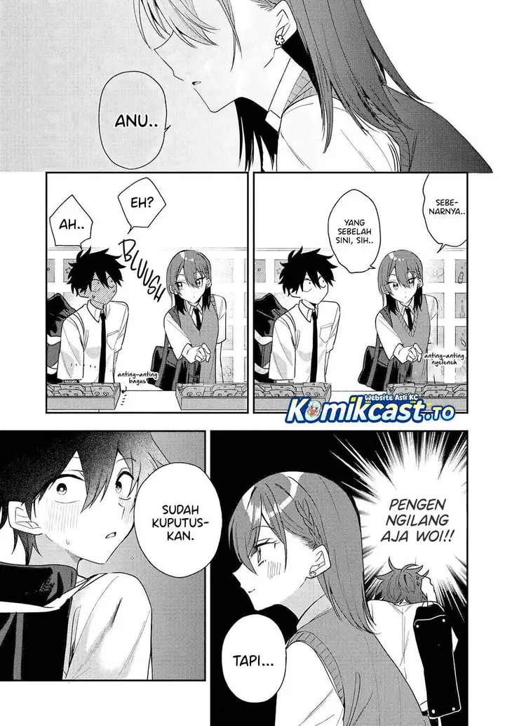 image-komik-osoraku-kanojo-wa-ore-no-aniki-wo-neratteru-chapter-21-14/20