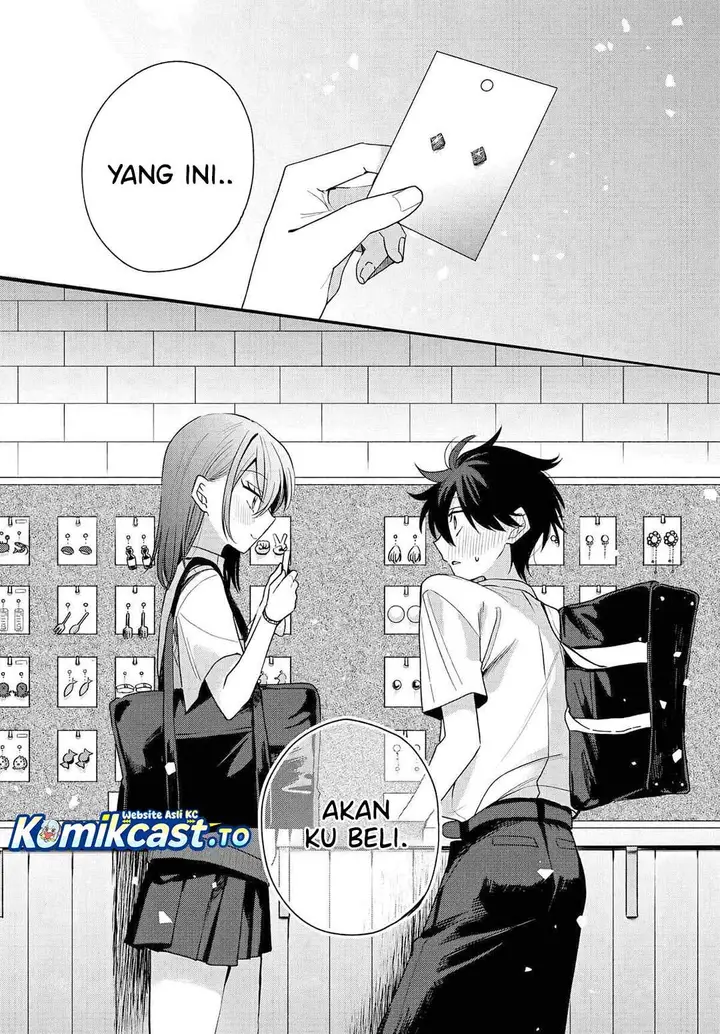 image-komik-osoraku-kanojo-wa-ore-no-aniki-wo-neratteru-chapter-21-15/20