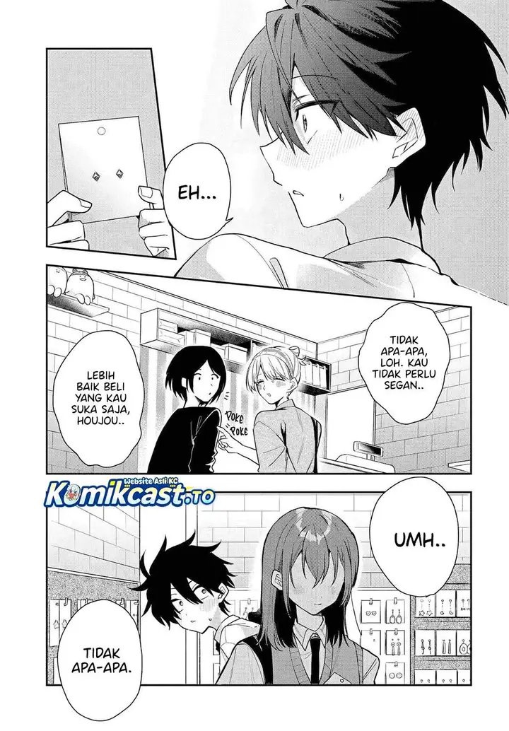 image-komik-osoraku-kanojo-wa-ore-no-aniki-wo-neratteru-chapter-21-16/20