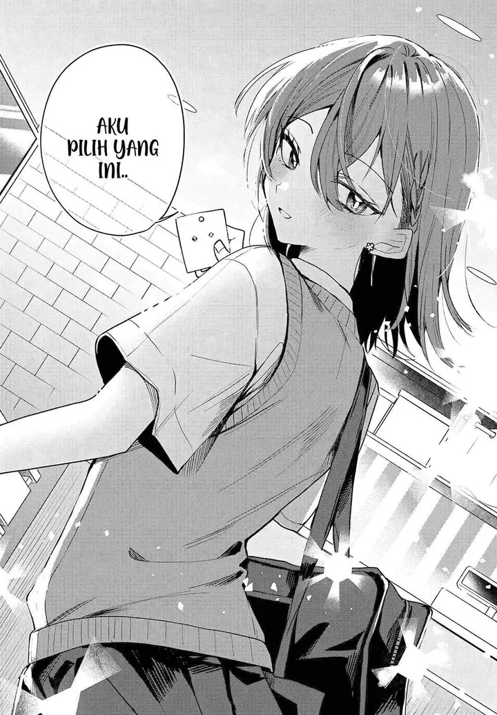 image-komik-osoraku-kanojo-wa-ore-no-aniki-wo-neratteru-chapter-21-17/20