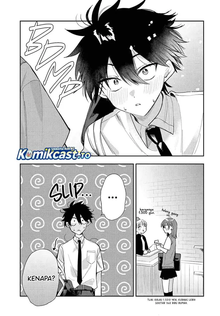 image-komik-osoraku-kanojo-wa-ore-no-aniki-wo-neratteru-chapter-21-18/20