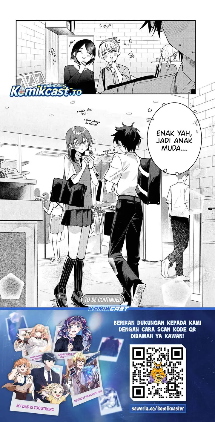 image-komik-osoraku-kanojo-wa-ore-no-aniki-wo-neratteru-chapter-21-19/20