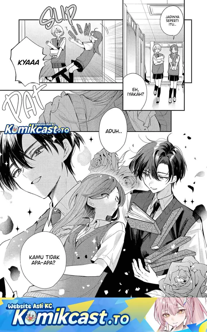 image-komik-osoraku-kanojo-wa-ore-no-aniki-wo-neratteru-chapter-22-0/20