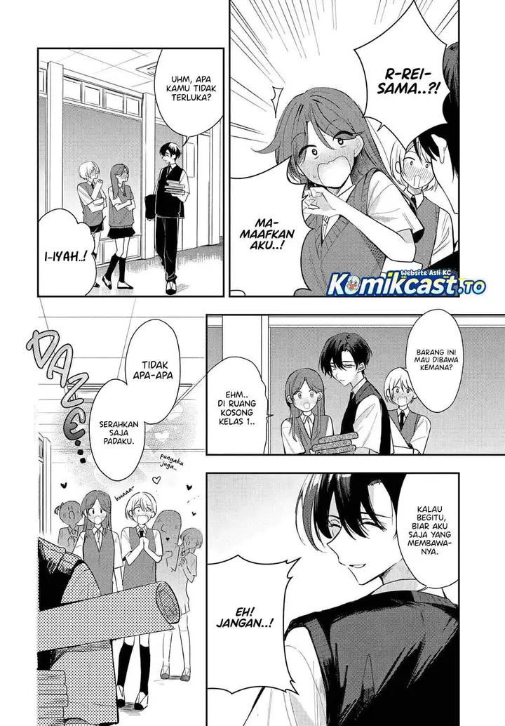 image-komik-osoraku-kanojo-wa-ore-no-aniki-wo-neratteru-chapter-22-1/20