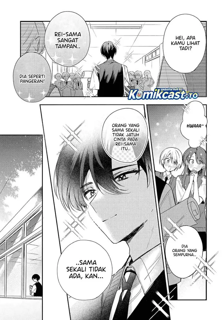 image-komik-osoraku-kanojo-wa-ore-no-aniki-wo-neratteru-chapter-22-2/20