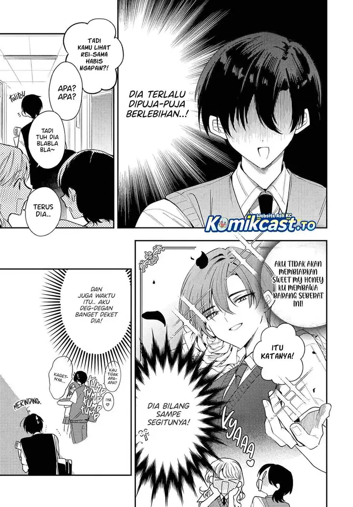 image-komik-osoraku-kanojo-wa-ore-no-aniki-wo-neratteru-chapter-22-4/20