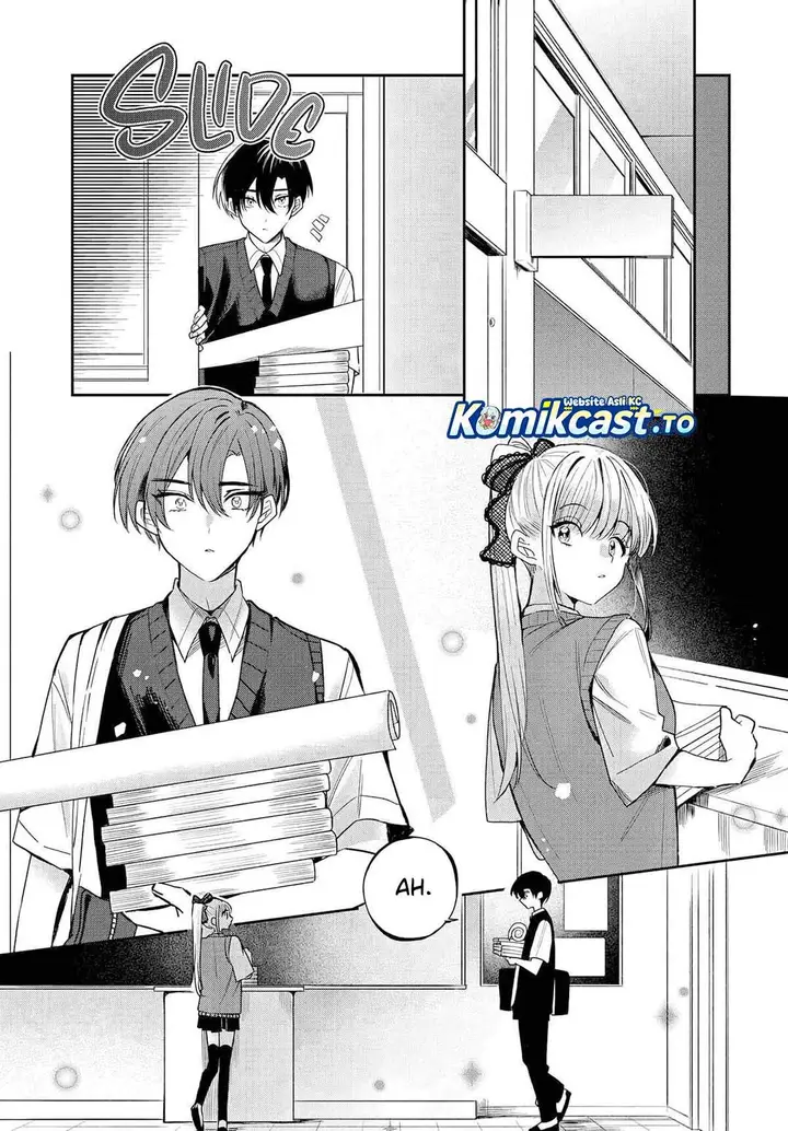 image-komik-osoraku-kanojo-wa-ore-no-aniki-wo-neratteru-chapter-22-6/20