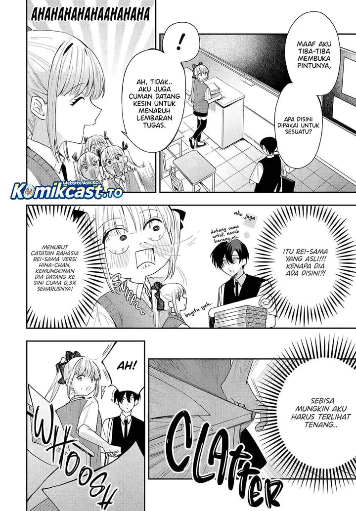image-komik-osoraku-kanojo-wa-ore-no-aniki-wo-neratteru-chapter-22-7/20