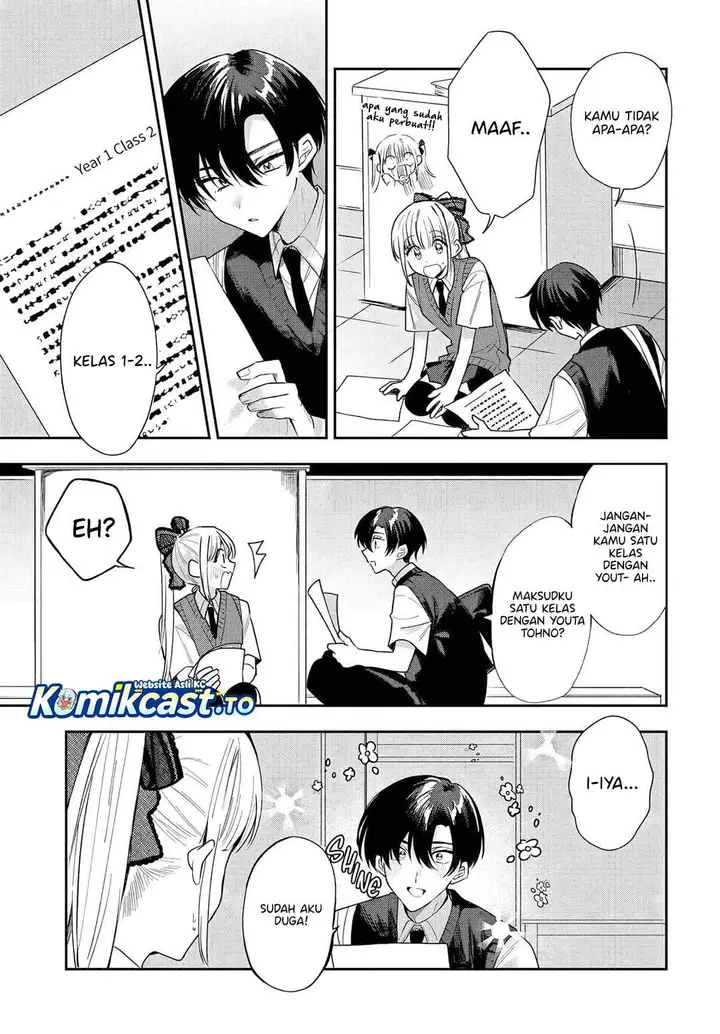 image-komik-osoraku-kanojo-wa-ore-no-aniki-wo-neratteru-chapter-22-8/20