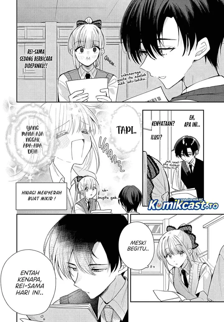 image-komik-osoraku-kanojo-wa-ore-no-aniki-wo-neratteru-chapter-22-9/20