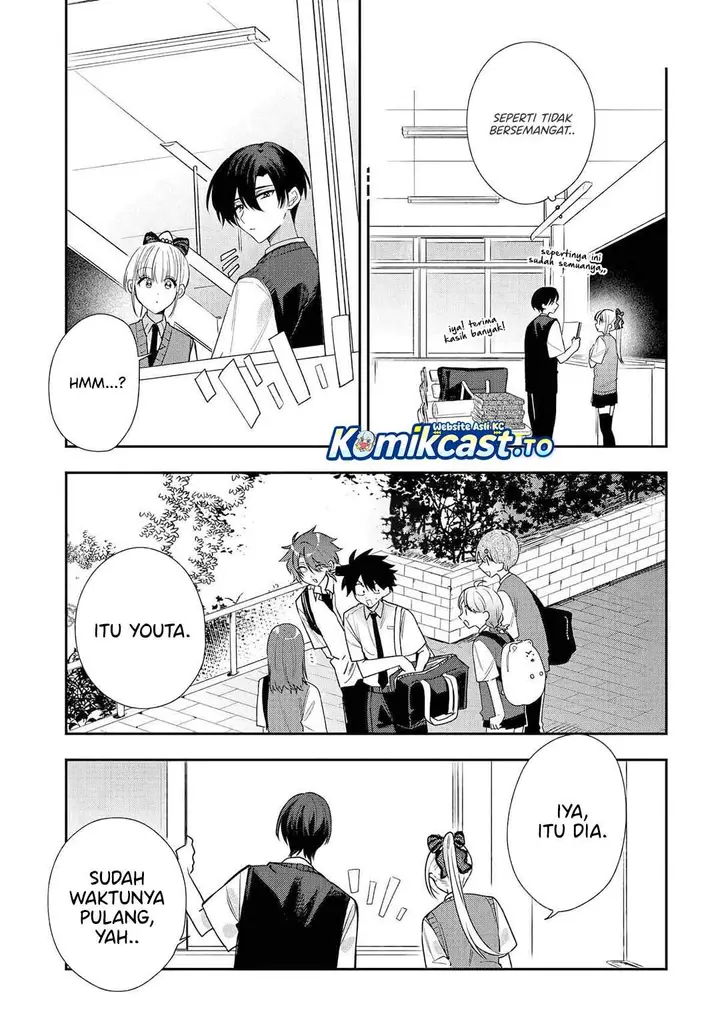 image-komik-osoraku-kanojo-wa-ore-no-aniki-wo-neratteru-chapter-22-10/20