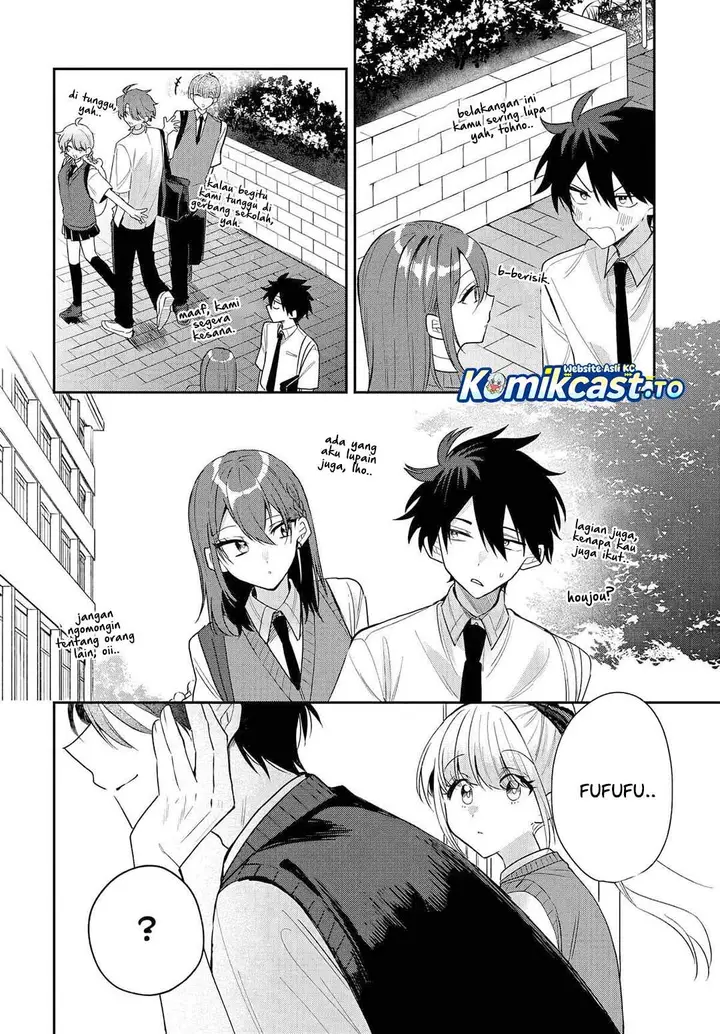 image-komik-osoraku-kanojo-wa-ore-no-aniki-wo-neratteru-chapter-22-11/20