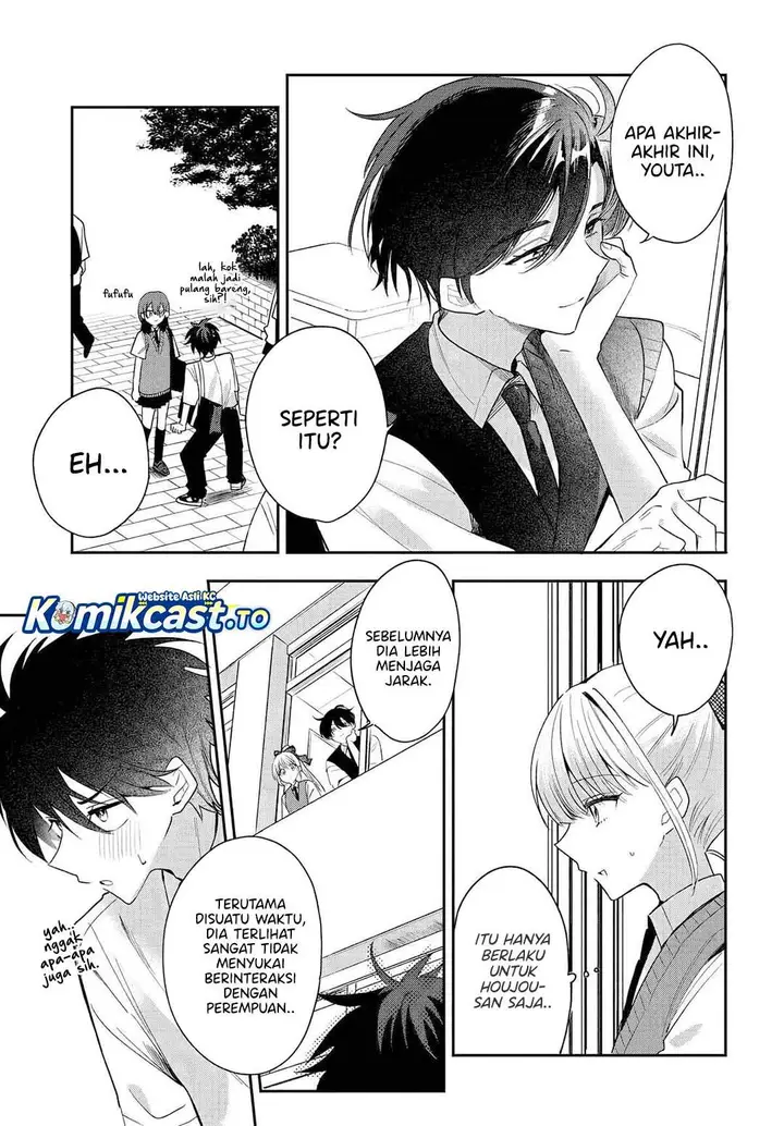 image-komik-osoraku-kanojo-wa-ore-no-aniki-wo-neratteru-chapter-22-12/20