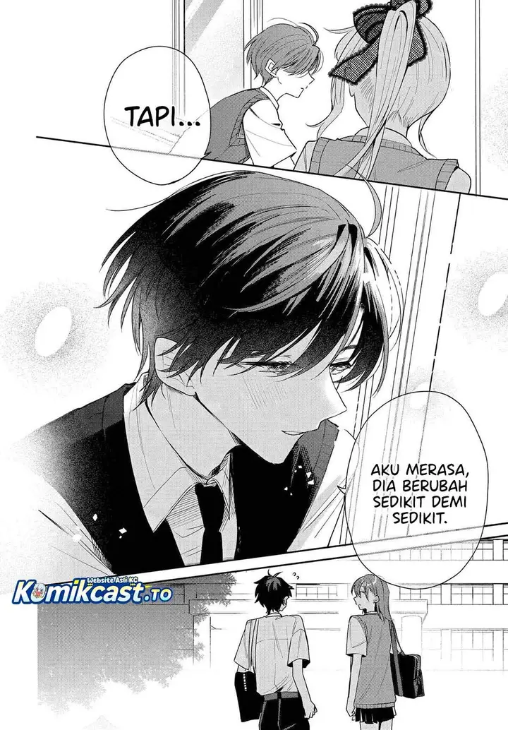 image-komik-osoraku-kanojo-wa-ore-no-aniki-wo-neratteru-chapter-22-13/20
