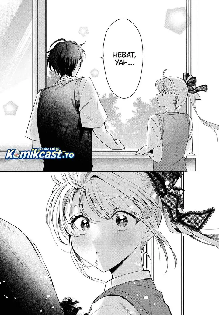 image-komik-osoraku-kanojo-wa-ore-no-aniki-wo-neratteru-chapter-22-14/20