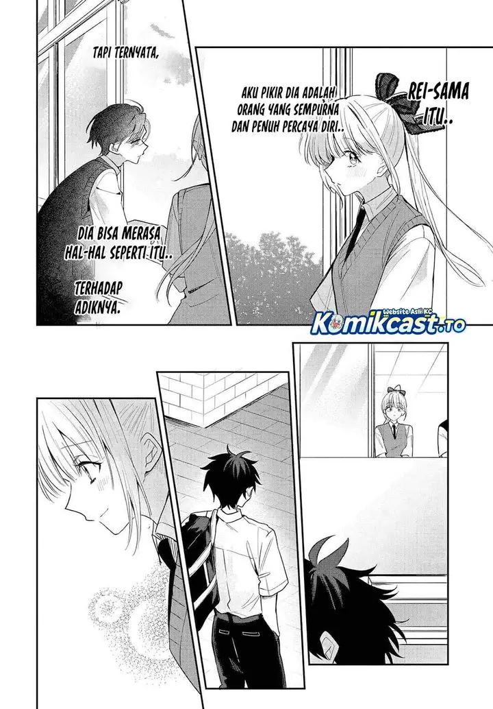 image-komik-osoraku-kanojo-wa-ore-no-aniki-wo-neratteru-chapter-22-15/20