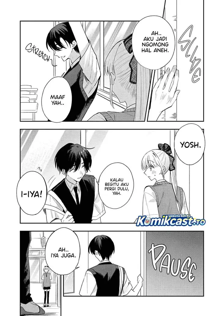 image-komik-osoraku-kanojo-wa-ore-no-aniki-wo-neratteru-chapter-22-16/20