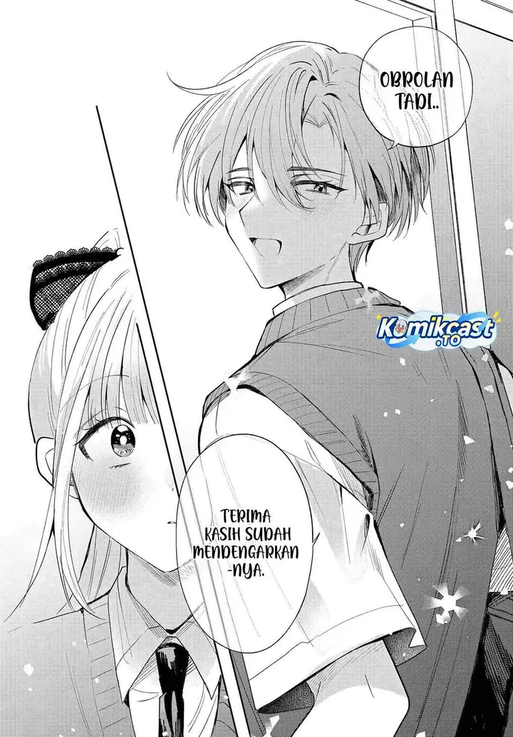 image-komik-osoraku-kanojo-wa-ore-no-aniki-wo-neratteru-chapter-22-17/20