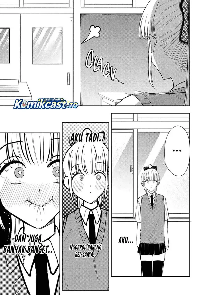 image-komik-osoraku-kanojo-wa-ore-no-aniki-wo-neratteru-chapter-22-18/20