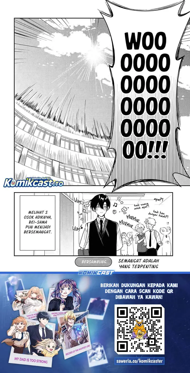 image-komik-osoraku-kanojo-wa-ore-no-aniki-wo-neratteru-chapter-22-19/20