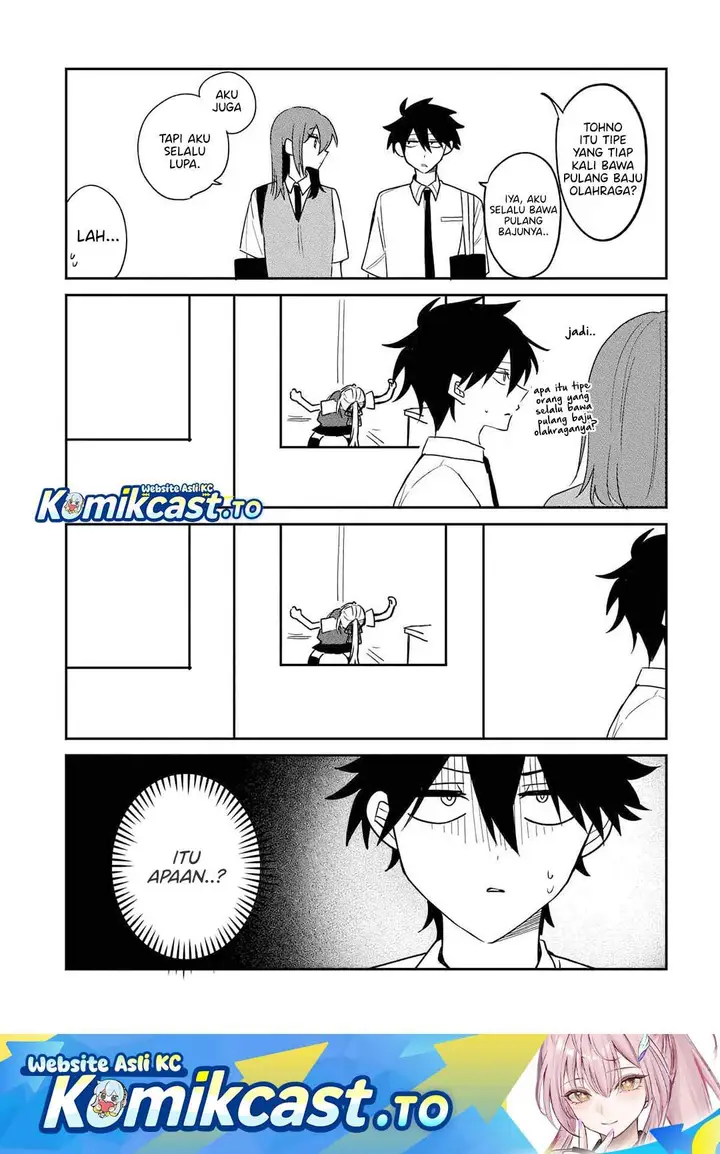 image-komik-osoraku-kanojo-wa-ore-no-aniki-wo-neratteru-chapter-22.5-0/3