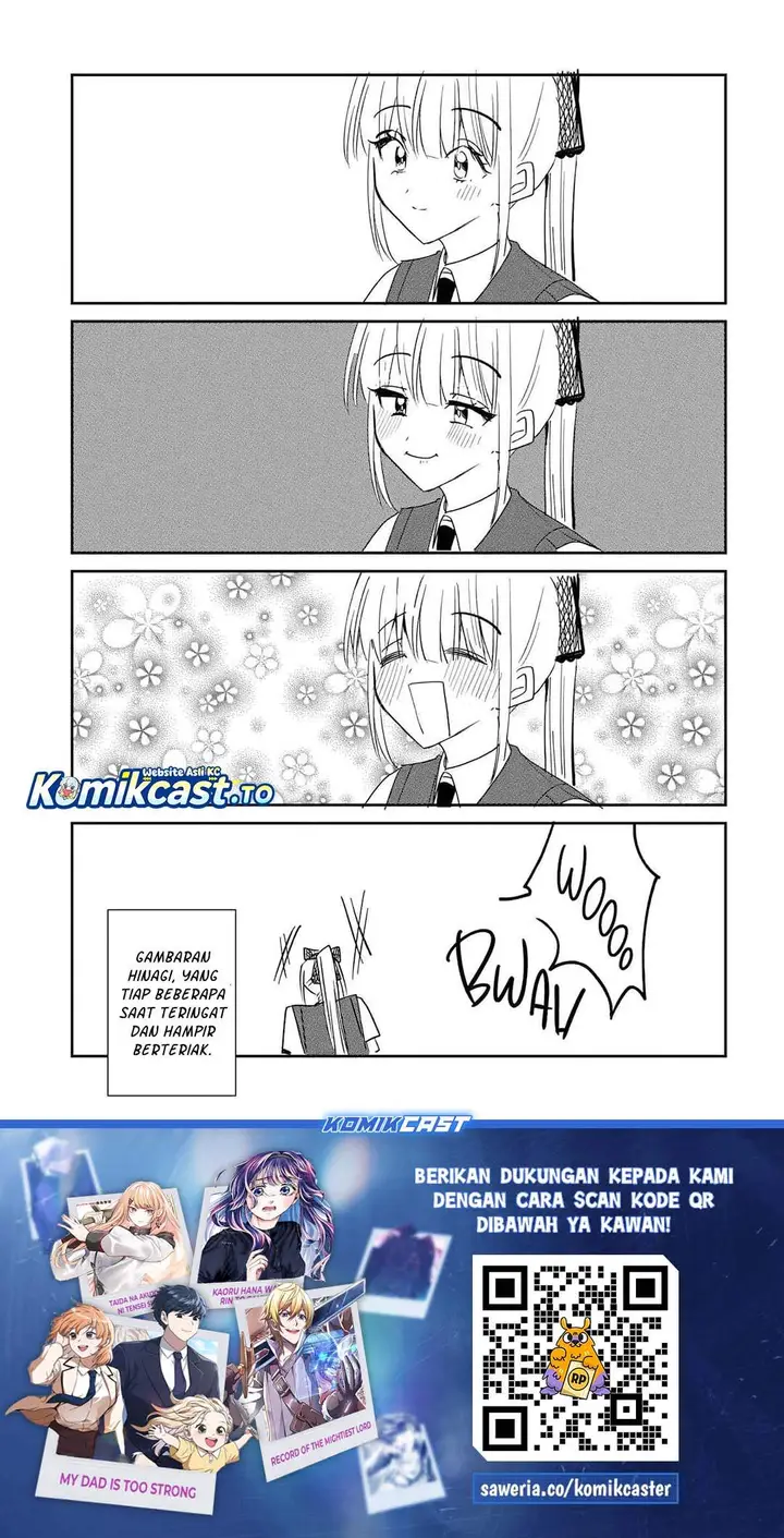 image-komik-osoraku-kanojo-wa-ore-no-aniki-wo-neratteru-chapter-22.5-2/3