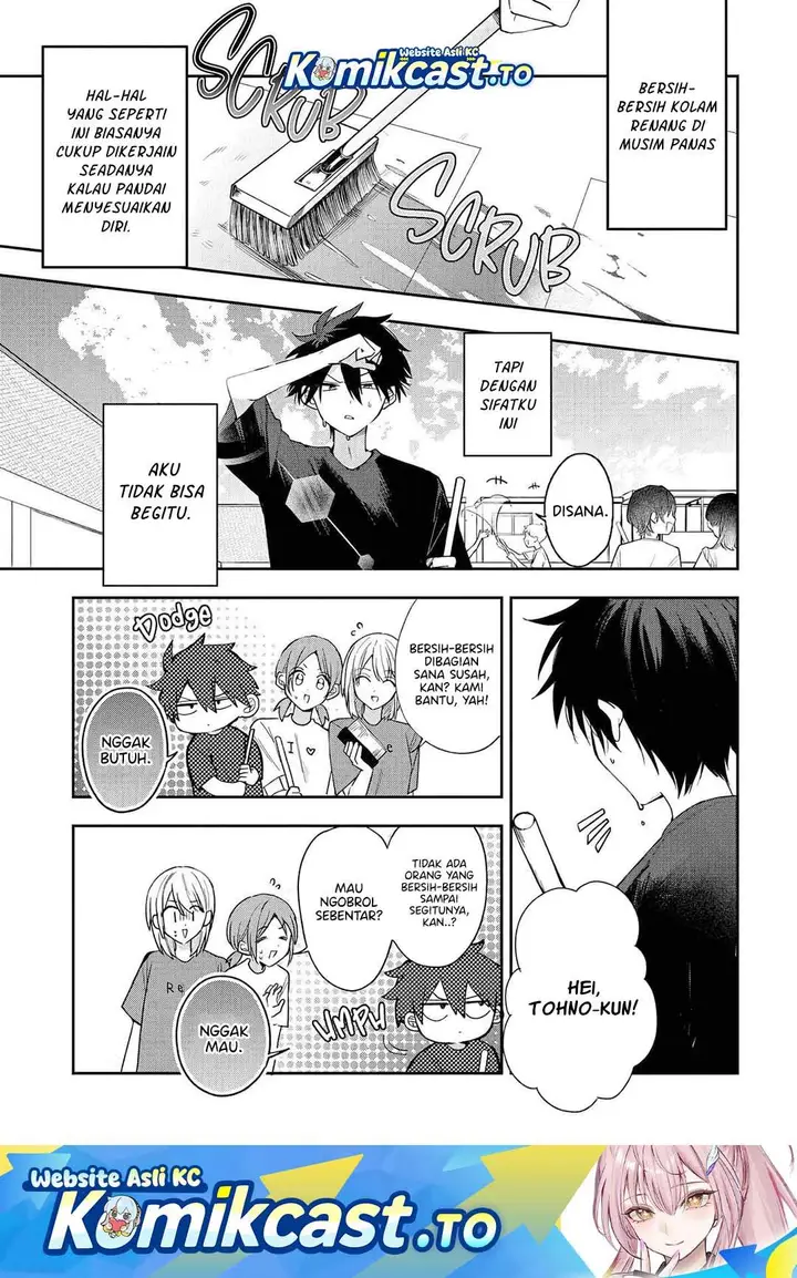 image-komik-osoraku-kanojo-wa-ore-no-aniki-wo-neratteru-chapter-23-0/18