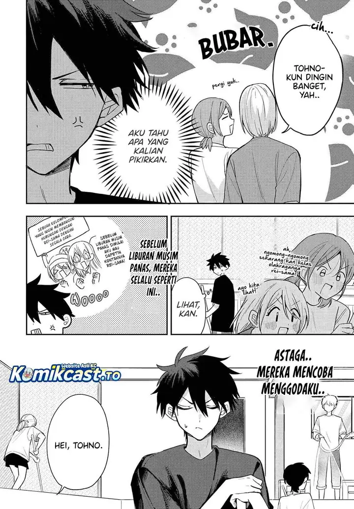 image-komik-osoraku-kanojo-wa-ore-no-aniki-wo-neratteru-chapter-23-1/18