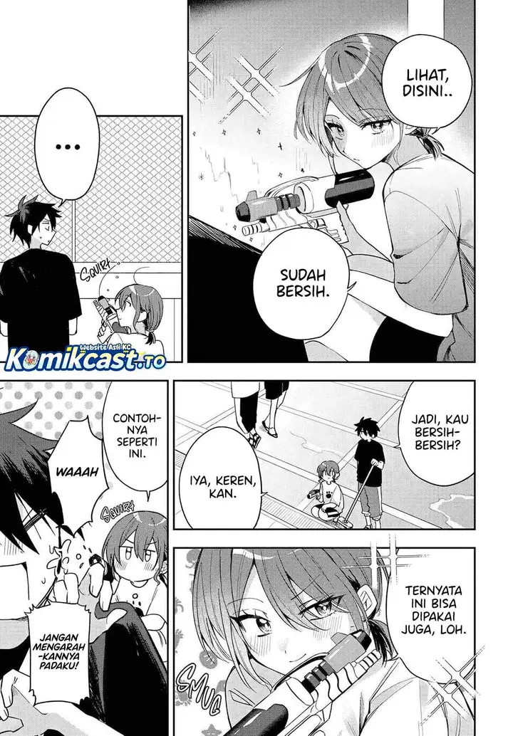 image-komik-osoraku-kanojo-wa-ore-no-aniki-wo-neratteru-chapter-23-2/18