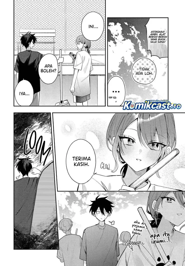 image-komik-osoraku-kanojo-wa-ore-no-aniki-wo-neratteru-chapter-23-3/18