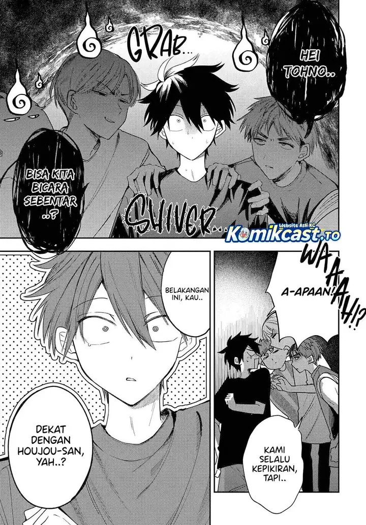 image-komik-osoraku-kanojo-wa-ore-no-aniki-wo-neratteru-chapter-23-4/18