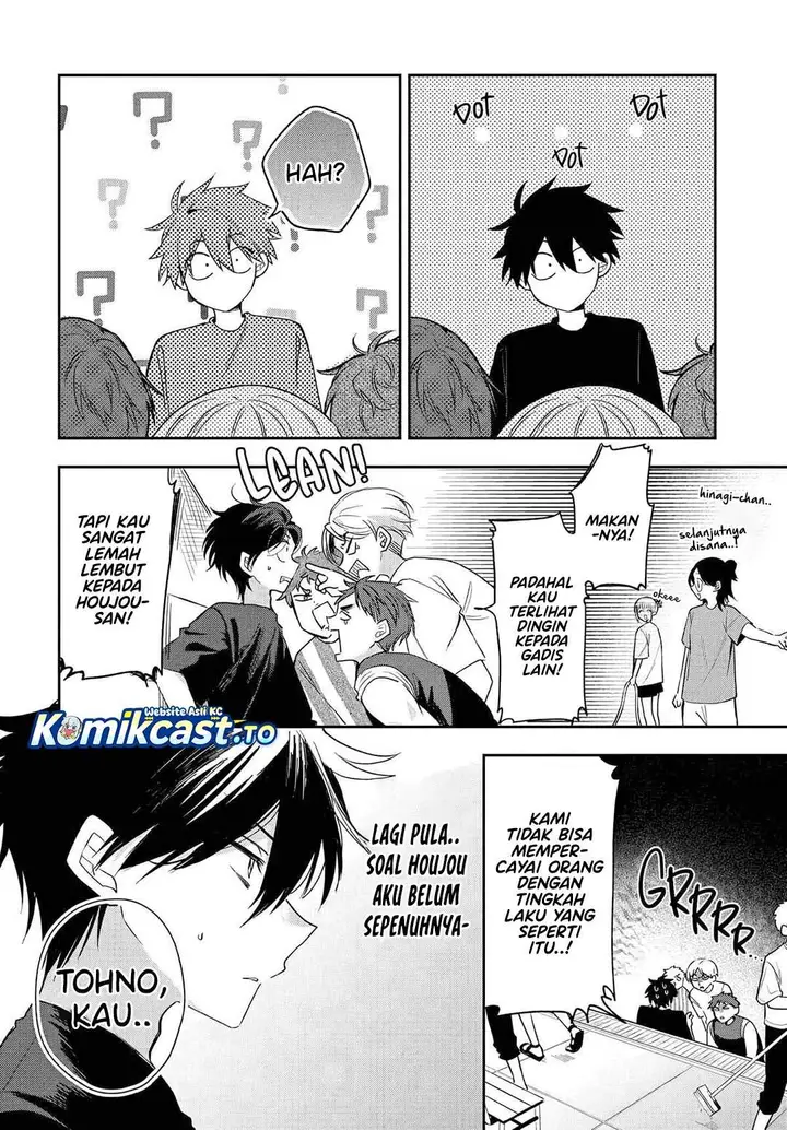 image-komik-osoraku-kanojo-wa-ore-no-aniki-wo-neratteru-chapter-23-5/18