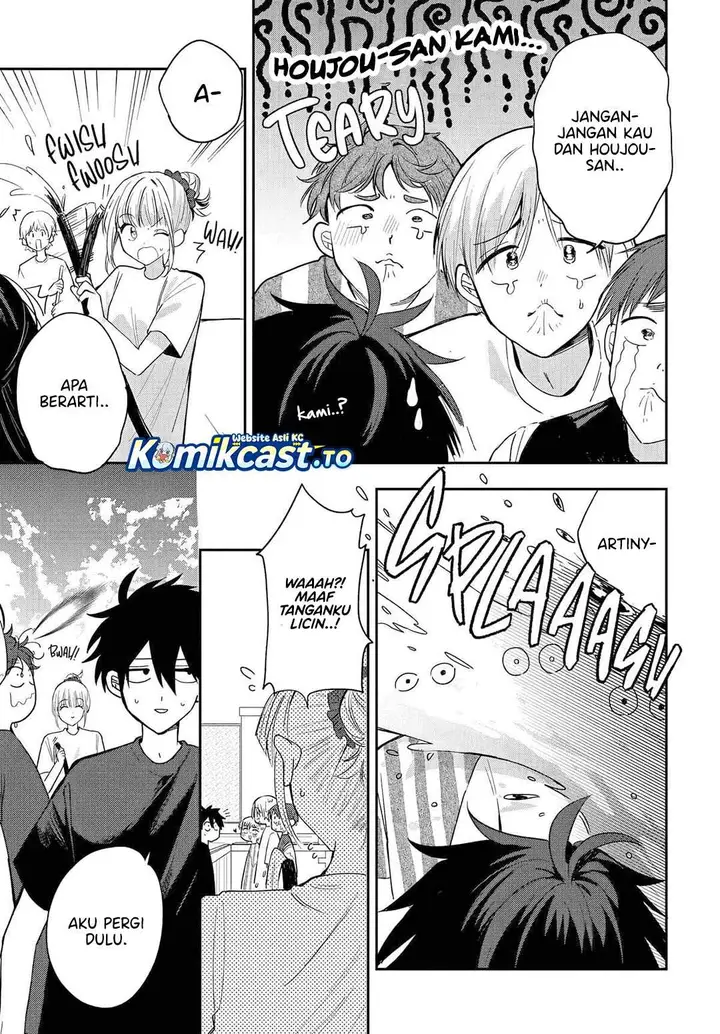 image-komik-osoraku-kanojo-wa-ore-no-aniki-wo-neratteru-chapter-23-6/18