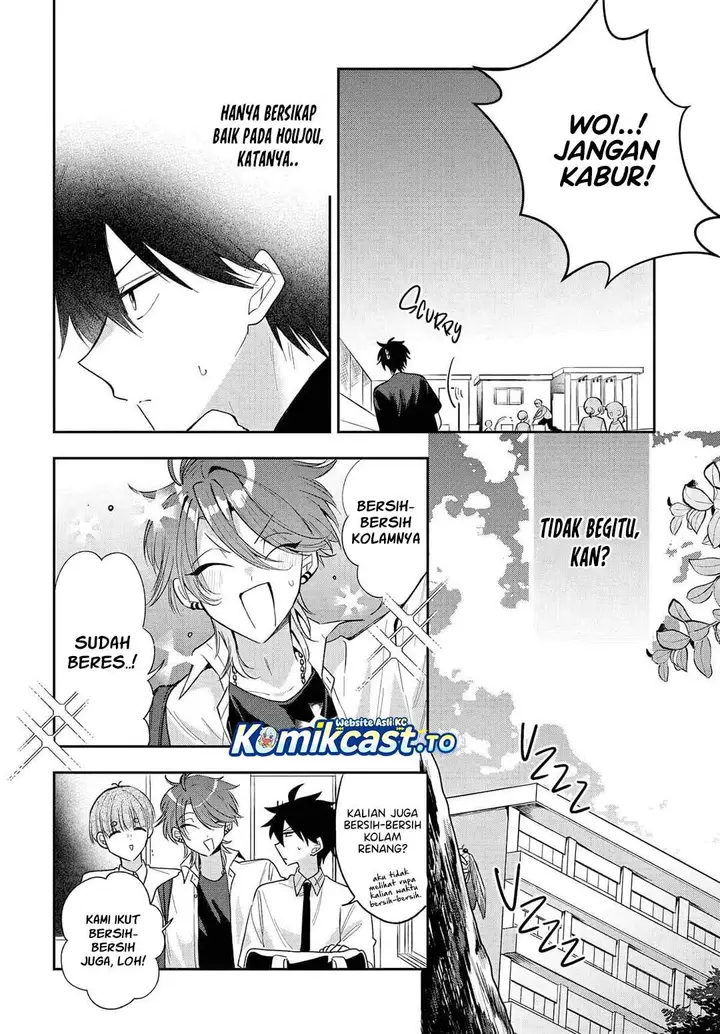 image-komik-osoraku-kanojo-wa-ore-no-aniki-wo-neratteru-chapter-23-7/18