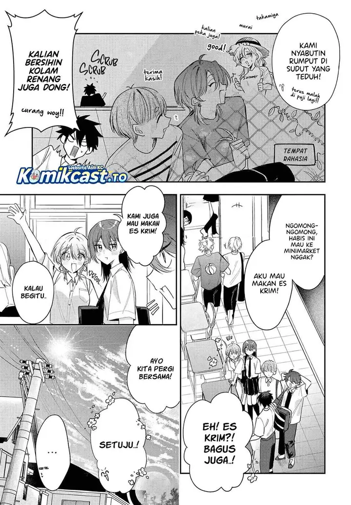 image-komik-osoraku-kanojo-wa-ore-no-aniki-wo-neratteru-chapter-23-8/18