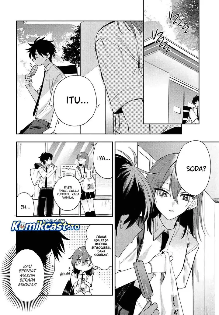 image-komik-osoraku-kanojo-wa-ore-no-aniki-wo-neratteru-chapter-23-9/18