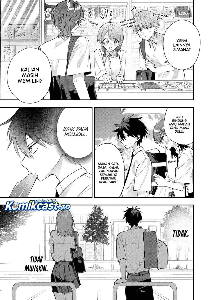 image-komik-osoraku-kanojo-wa-ore-no-aniki-wo-neratteru-chapter-23-10/18
