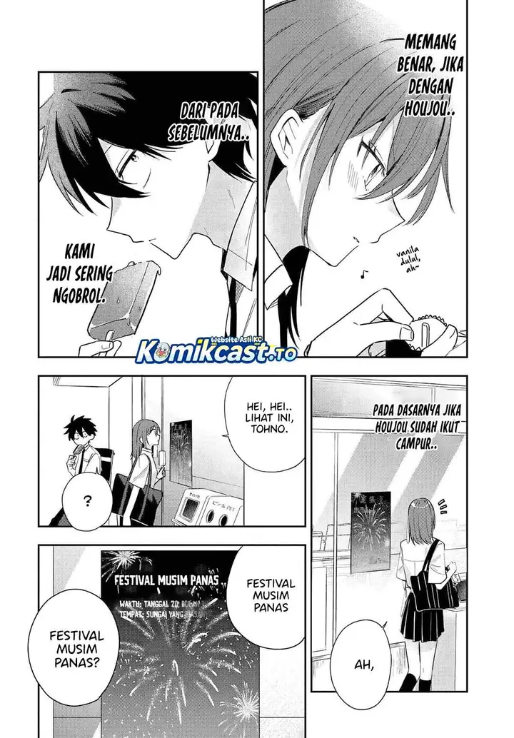 image-komik-osoraku-kanojo-wa-ore-no-aniki-wo-neratteru-chapter-23-11/18
