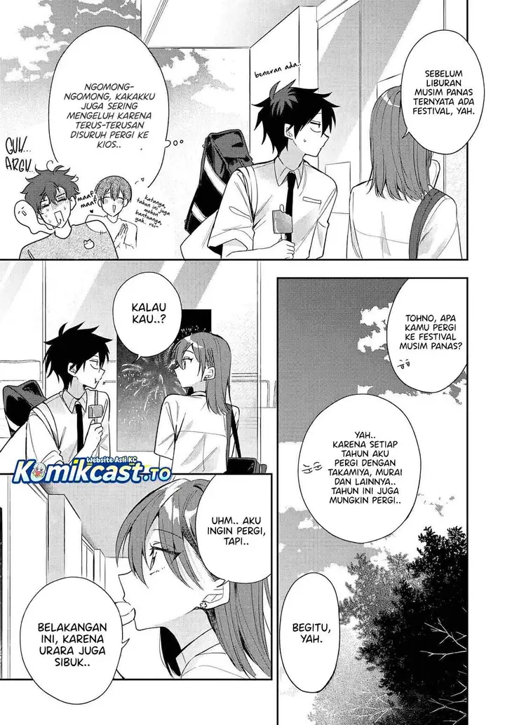 image-komik-osoraku-kanojo-wa-ore-no-aniki-wo-neratteru-chapter-23-12/18