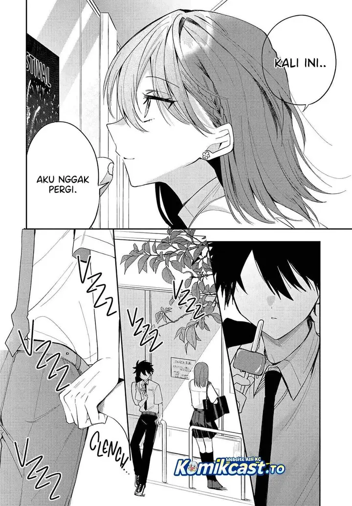 image-komik-osoraku-kanojo-wa-ore-no-aniki-wo-neratteru-chapter-23-13/18