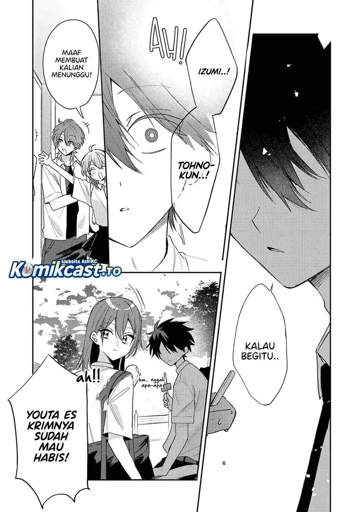 image-komik-osoraku-kanojo-wa-ore-no-aniki-wo-neratteru-chapter-23-14/18