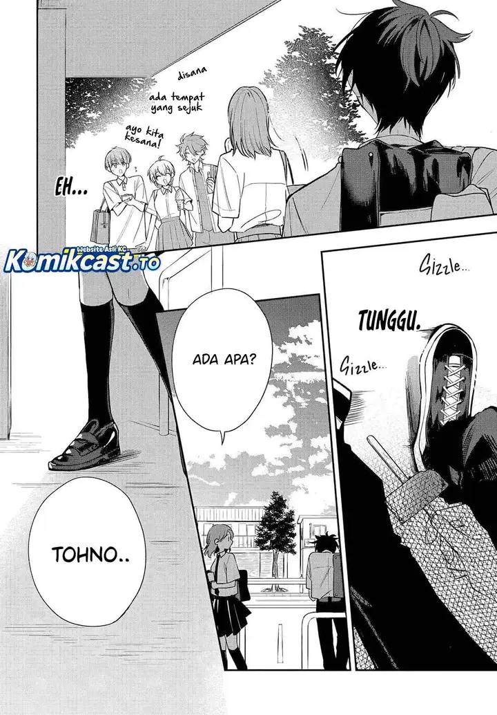 image-komik-osoraku-kanojo-wa-ore-no-aniki-wo-neratteru-chapter-23-15/18
