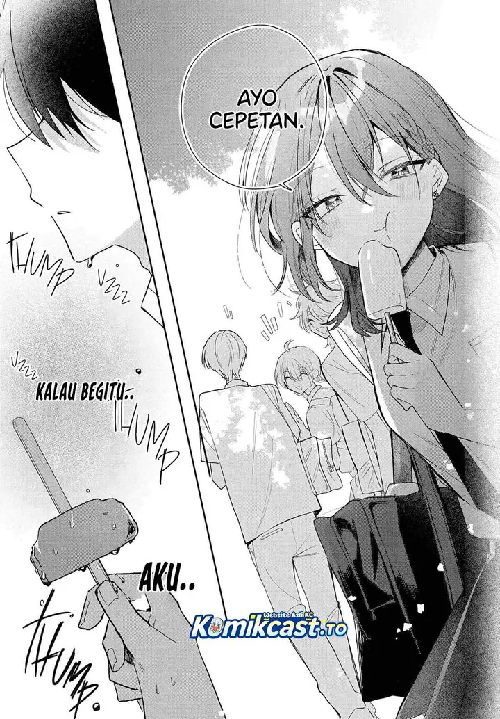image-komik-osoraku-kanojo-wa-ore-no-aniki-wo-neratteru-chapter-23-16/18