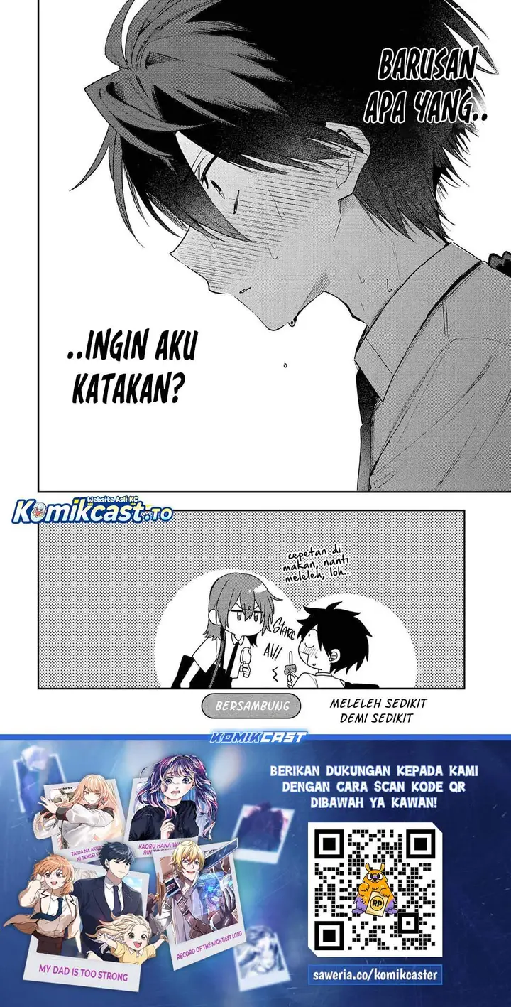 image-komik-osoraku-kanojo-wa-ore-no-aniki-wo-neratteru-chapter-23-17/18